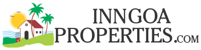 inngoa-properties-logo